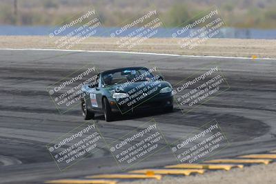 media/Mar-30-2025-Pro Autosports (Sun) [[34ff8f16e0]]/7-Hot Lap TT Sessions/Session 1 Bowl Exit/